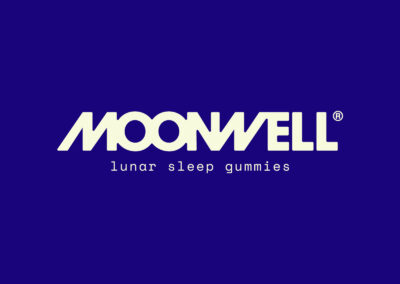 Moonwell