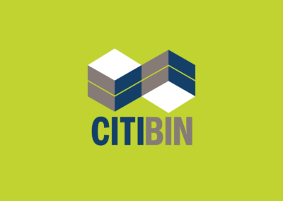 Citibin