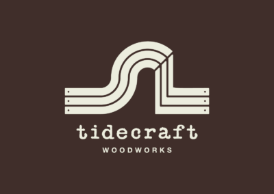 Tidecraft