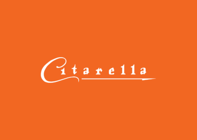 Citarella