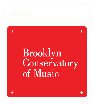 BKCM