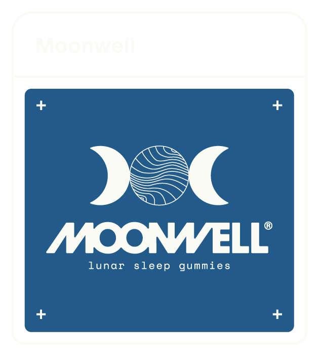 Moonwell