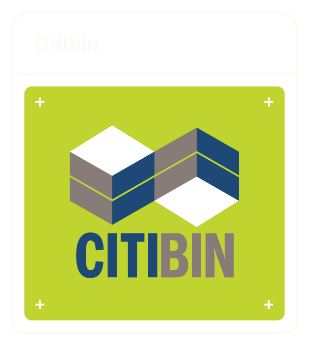 Citibin