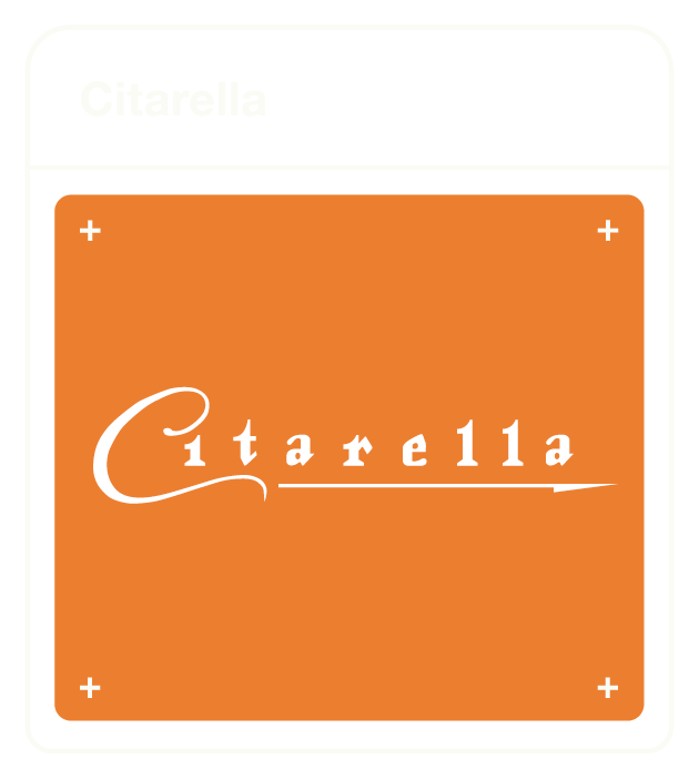 Citarella